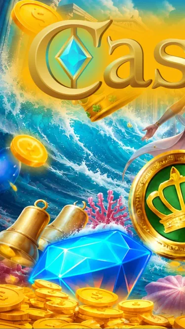 Casea Kasino™ Screenshot